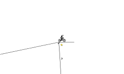 Skill22