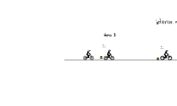 NEW BIKE IDEAS #1
