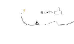 5 Likes