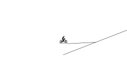 Jump