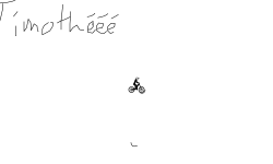 A Jimotheee Auto