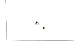 Helicopter Madness