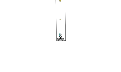 most annoying track