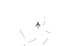 Get big flip