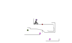 Blob Trials #3