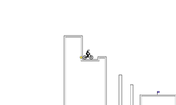 Im still bad at making Tracks