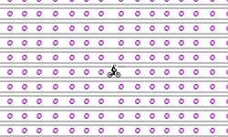 Teleporter Tubes Full 15 Subs