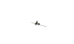 Glitch Contest Entry(desc)