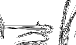 why why why did i do this