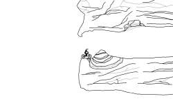 Detailed Track