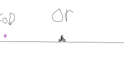 would you play desc
