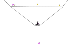 Stars Adventures - (Part 1) S4