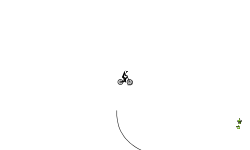 2 loops