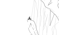 Legendary Cave