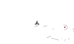 Fun Track?