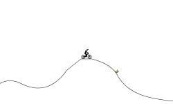 Fun Track!