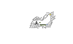 NOob challenge 4