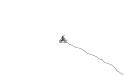 ôヮô short track
