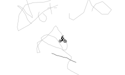 possible hold up