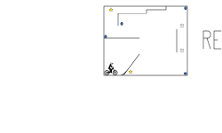 Box challenge 3