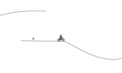2 Paths