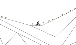 death trap 2.0