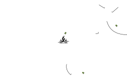auto track (desc)