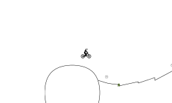 FoxGamingTM Wheelie Challenge
