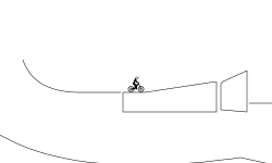 2 way street v4