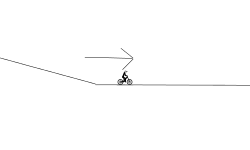 no short cuts revised