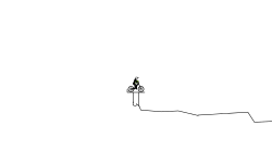jumps of idk