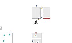 REAL MTB Challenge