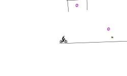 Short dude