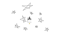 I Have an Idea... (Desc)