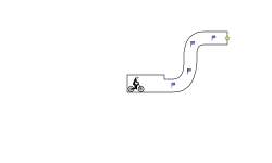 thoughts on my tube?