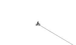 MEGA RAMP
