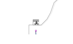 Noob mountain