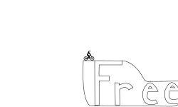 FREE RIDER
