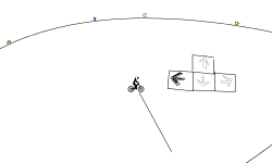 Hold Left