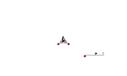 BMX Challenge