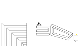 3D Illusions (Preview)