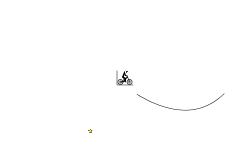 Test 3
