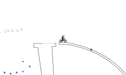 Gravity