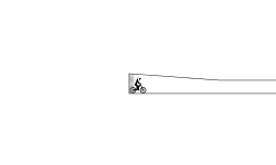 Skillz........................