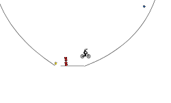 big loop