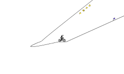Gravity Loop 1