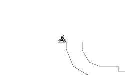 Pipe rush