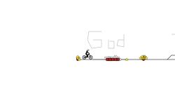 Skillz For Dayz(Preview)