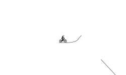 Nose Wheelies