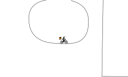 Copter Maze
